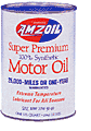 Amzoil-can