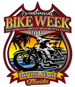 Daytona-bike-week
