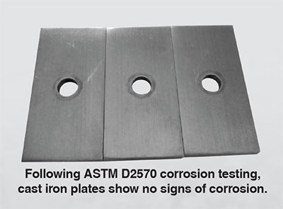 g3347_corrosiontest