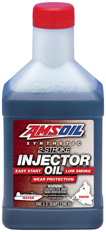 Synthetic 2 Cycle Oil What You Need To Know About 2 Stroke Oil