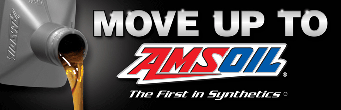 Move-Up-to-AMSOIL---The-Fir
