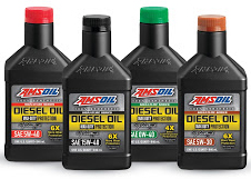 new-amsoil-signature-series-max-duty-synthetic-diesel-oil