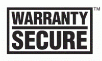AMSOIL is warranty secure