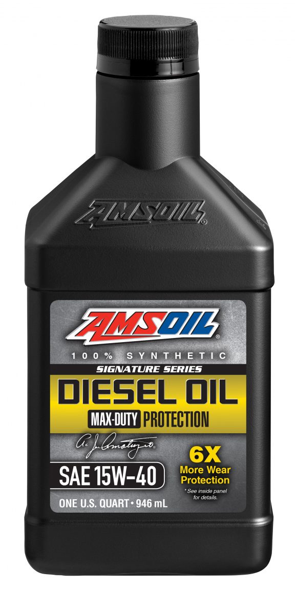 amsoil-signature-series-max-duty-synthetic-sae-15w-40-diesel-oil-api-ck-4