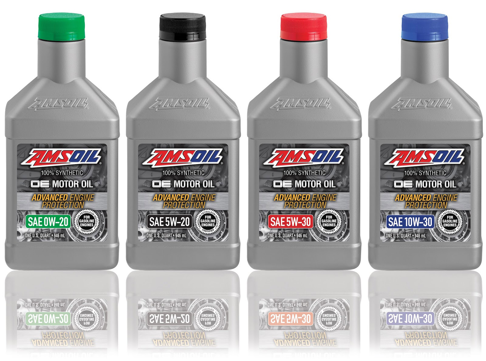 Synthetic motor oil. AMSOIL OE Synthetic Motor Oil SAE 5w-30 (3,785л). AMSOIL 20w-50 Synthetic v-Twin Motorcycle Oil синтетическое. AMSOIL 10-50. AMSOIL 20w40.