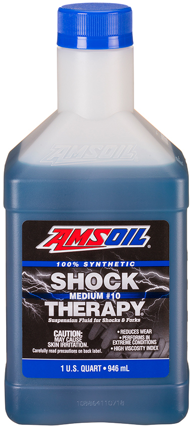 what viscosity is harley transmission oil